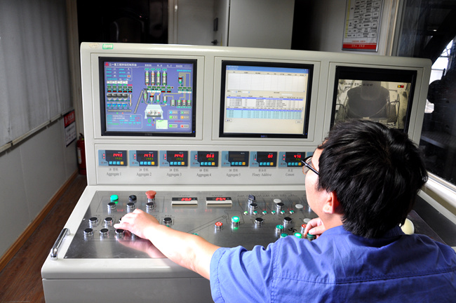 1̖�Ԅӻ���������