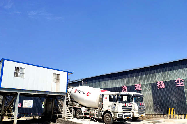 ���V�C(j��)���ż�ɰʯ���x�C(j��)