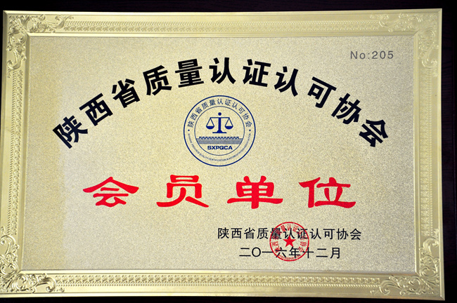 �|(zh��)���J(r��n)�C�J(r��n)�Ʌf(xi��)�����T��λ