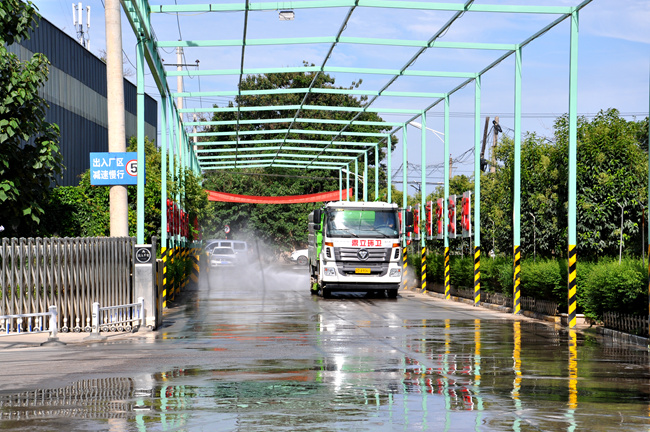 �����܇�����l(w��i)�{(l��n)�� �҂�?c��)��Є?d��ng)��